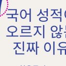 청윤출판사