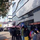 대구타운 이미지