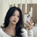 디자이너재은 이미지