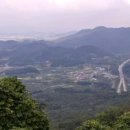 고지소류지 이미지