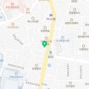 노리파크소사본동점 이미지