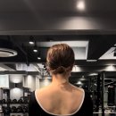 마이애미 짐 남천점 이미지