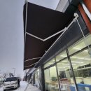 GS당진행복점 이미지