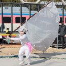 놀 플러스 - 놀 플레이 이미지