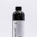 시흥시장독대협동조합 이미지