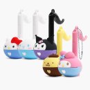 NR-26[공항로]-상-9 | 우당탕탕 9월 일기