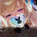 픽셀더스트 이미지