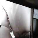 충남세탁 이미지