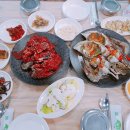 해비알마을 | 안면도 게국지 맛집 &#34;해비알꽃게&#34; 후기