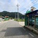 도소 마을회관 이미지