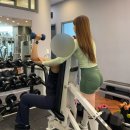 세븐일레븐 산본디오플러스점 | 산본역헬스장 pt 전문가와 차근차근! 나에게 맞는 운동 방법 찾아요