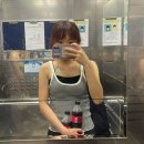 세븐스타코인노래연습장 하남미사점 이미지