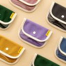 퍼니버튼 이미지