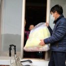 썬해피누리 이미지