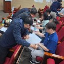 강화수도사업소 | 경남 경북 리더십 역량강화 워크숍! @직급자 교육 추천, 리더 소통 역량 강화 교육_ 시너지드림 이채영강사