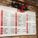 일품짜장중화요리 | [갈매역 맛집] 더웍, 구리 중화요리 진한 짜장소스 & 푸짐한 해물이 일품 내돈내산 후기