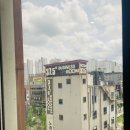 슈바이처도르프 이미지
