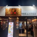 인동중앙로3길-1 이미지