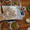 봉용불고기 이미지