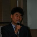 노원백비뇨기과 티스토리