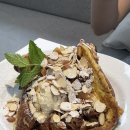 오아시스식당 이미지