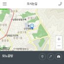모노공방 이미지