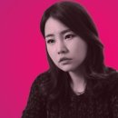 여의샛강도서관 이미지