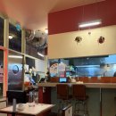 분당-135 | 내돈내산 플라잉드래곤 분당 아메리칸차이니즈 맛집 솔직후기