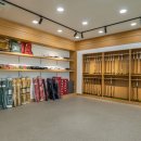 뉴월드파크 이미지