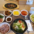 동화구내식당 네이버블로그