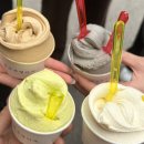 이마트24강릉남항진해변점 | 강릉 갈래? 릉!