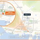 이편한세상 이미지