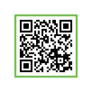 [소셜출판]# 페북그룹50-바즈와 함께하는 비움교실