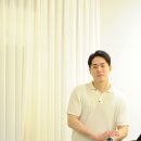 올인학원 - 원주시 반곡길 62 | 올인학원