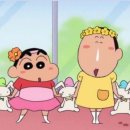 팔팔미담 이미지