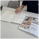 구리피부관리 고민 끝내고 싶다면? 10년 경력 원장의 1:1 맞춤 케어 뷰티&J 솔직후기
