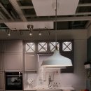 샬롬건축사 이미지