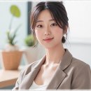 누아보헤어살롱