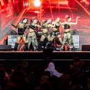 스트릿포스
