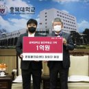 본 동물의료센터 이미지