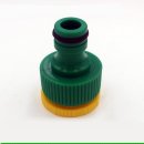 정원인터내셔날 이미지