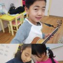 베르디음악학원 이미지