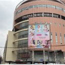 아울렛 쿠키뉴스