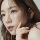 태연미용실 이미지