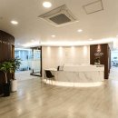 구포3동-5 이미지