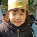 윤슬이네 이미지