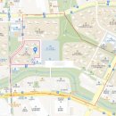 동탄하나약국 이미지