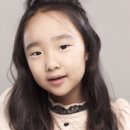 글사랑광고
