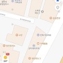대구 김광석거리 샨티 캐리커쳐 내돈내산 후기 (+꿀팁,주차)