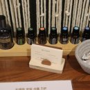 청담더테라피 이미지